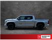2026 Toyota Tundra Hybrid Limited (Stk: STU32793) in Salmon Arm - Image 3 of 25