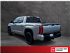 2026 Toyota Tundra Hybrid Limited (Stk: STU32793) in Salmon Arm - Image 4 of 25