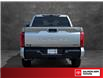 2026 Toyota Tundra Hybrid Limited (Stk: STU32793) in Salmon Arm - Image 5 of 25