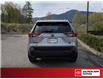 2023 Toyota RAV4 XLE (Stk: S29910T1) in Salmon Arm - Image 5 of 25