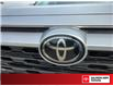 2023 Toyota RAV4 XLE (Stk: S29910T1) in Salmon Arm - Image 9 of 25