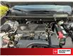 2023 Toyota RAV4 XLE (Stk: S29910T1) in Salmon Arm - Image 10 of 25