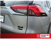 2023 Toyota RAV4 XLE (Stk: S29910T1) in Salmon Arm - Image 11 of 25