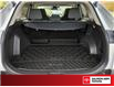 2023 Toyota RAV4 XLE (Stk: S29910T1) in Salmon Arm - Image 12 of 25