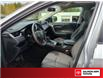 2023 Toyota RAV4 XLE (Stk: S29910T1) in Salmon Arm - Image 13 of 25