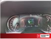 2023 Toyota RAV4 XLE (Stk: S29910T1) in Salmon Arm - Image 15 of 25