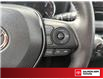 2023 Toyota RAV4 XLE (Stk: S29910T1) in Salmon Arm - Image 16 of 25