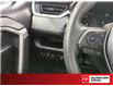 2023 Toyota RAV4 XLE (Stk: S29910T1) in Salmon Arm - Image 17 of 25