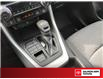 2023 Toyota RAV4 XLE (Stk: S29910T1) in Salmon Arm - Image 18 of 25