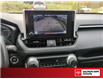 2023 Toyota RAV4 XLE (Stk: S29910T1) in Salmon Arm - Image 19 of 25