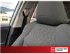 2023 Toyota RAV4 XLE (Stk: S29910T1) in Salmon Arm - Image 20 of 25