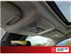 2023 Toyota RAV4 XLE (Stk: S29910T1) in Salmon Arm - Image 21 of 25