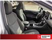 2023 Toyota RAV4 XLE (Stk: S29910T1) in Salmon Arm - Image 22 of 25