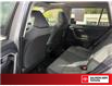 2023 Toyota RAV4 XLE (Stk: S29910T1) in Salmon Arm - Image 23 of 25
