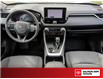 2023 Toyota RAV4 XLE (Stk: S29910T1) in Salmon Arm - Image 24 of 25