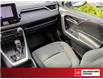 2023 Toyota RAV4 XLE (Stk: S29910T1) in Salmon Arm - Image 25 of 25