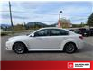 2014 Subaru Legacy  (Stk: S31091T) in Salmon Arm - Image 3 of 24