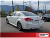 2014 Subaru Legacy  (Stk: S31091T) in Salmon Arm - Image 4 of 24