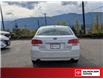 2014 Subaru Legacy  (Stk: S31091T) in Salmon Arm - Image 5 of 24