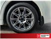2014 Subaru Legacy  (Stk: S31091T) in Salmon Arm - Image 6 of 24