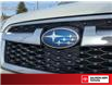 2014 Subaru Legacy  (Stk: S31091T) in Salmon Arm - Image 9 of 24