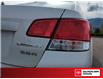 2014 Subaru Legacy  (Stk: S31091T) in Salmon Arm - Image 10 of 24
