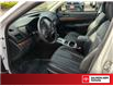 2014 Subaru Legacy  (Stk: S31091T) in Salmon Arm - Image 12 of 24