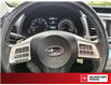 2014 Subaru Legacy  (Stk: S31091T) in Salmon Arm - Image 13 of 24