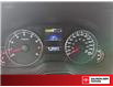2014 Subaru Legacy  (Stk: S31091T) in Salmon Arm - Image 14 of 24