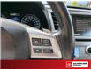2014 Subaru Legacy  (Stk: S31091T) in Salmon Arm - Image 15 of 24