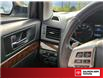 2014 Subaru Legacy  (Stk: S31091T) in Salmon Arm - Image 16 of 24