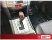 2014 Subaru Legacy  (Stk: S31091T) in Salmon Arm - Image 17 of 24
