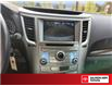 2014 Subaru Legacy  (Stk: S31091T) in Salmon Arm - Image 18 of 24