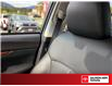 2014 Subaru Legacy  (Stk: S31091T) in Salmon Arm - Image 19 of 24