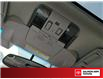 2014 Subaru Legacy  (Stk: S31091T) in Salmon Arm - Image 20 of 24
