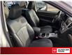 2014 Subaru Legacy  (Stk: S31091T) in Salmon Arm - Image 21 of 24