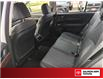 2014 Subaru Legacy  (Stk: S31091T) in Salmon Arm - Image 22 of 24