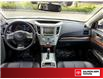 2014 Subaru Legacy  (Stk: S31091T) in Salmon Arm - Image 23 of 24
