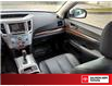 2014 Subaru Legacy  (Stk: S31091T) in Salmon Arm - Image 24 of 24