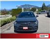 2026 Toyota Corolla SE (Stk: S65701P) in Salmon Arm - Image 2 of 25