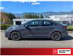 2026 Toyota Corolla SE (Stk: S65701P) in Salmon Arm - Image 3 of 25