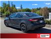 2026 Toyota Corolla SE (Stk: S65701P) in Salmon Arm - Image 4 of 25