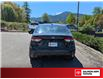 2026 Toyota Corolla SE (Stk: S65701P) in Salmon Arm - Image 5 of 25