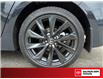 2026 Toyota Corolla SE (Stk: S65701P) in Salmon Arm - Image 6 of 25