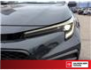 2026 Toyota Corolla SE (Stk: S65701P) in Salmon Arm - Image 8 of 25