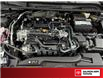 2026 Toyota Corolla SE (Stk: S65701P) in Salmon Arm - Image 10 of 25
