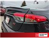 2026 Toyota Corolla SE (Stk: S65701P) in Salmon Arm - Image 11 of 25