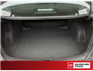 2026 Toyota Corolla SE (Stk: S65701P) in Salmon Arm - Image 12 of 25
