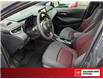 2026 Toyota Corolla SE (Stk: S65701P) in Salmon Arm - Image 13 of 25