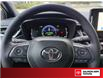 2026 Toyota Corolla SE (Stk: S65701P) in Salmon Arm - Image 14 of 25